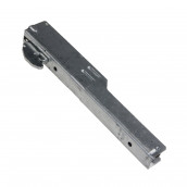 Charnière d'origine