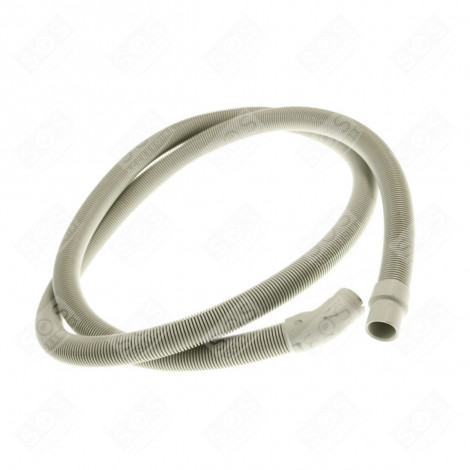 TUYAU DE VIDANGE MACHINE À LAVER, LAVE-LINGE - G699606