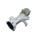 POMPE DE VIDANGE MACHINE À LAVER, LAVE-LINGE - L71B014I1