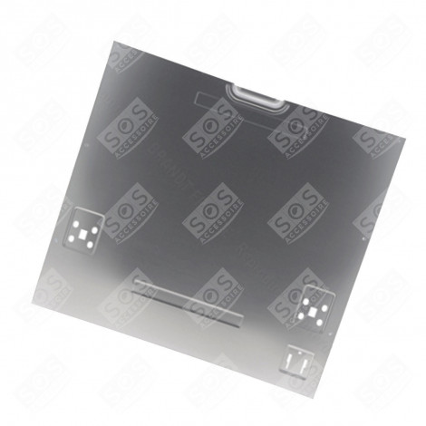 PORTE LAVE-VAISSELLE - AS0071408