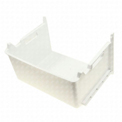 Bac supérieur ou milieu repère 592              -              400X302X234 mm