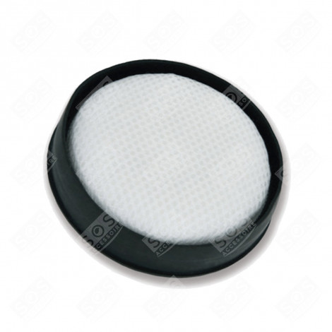 FILTRE MOUSSE ASPIRATEUR - ZR904401