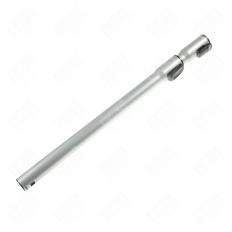 TUBE TÉLESCOPIQUE ASPIRATEUR - 432200426501