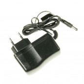 Alimentation secteur