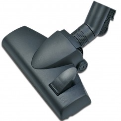 Brosse, embout standard 2 positions d'origine