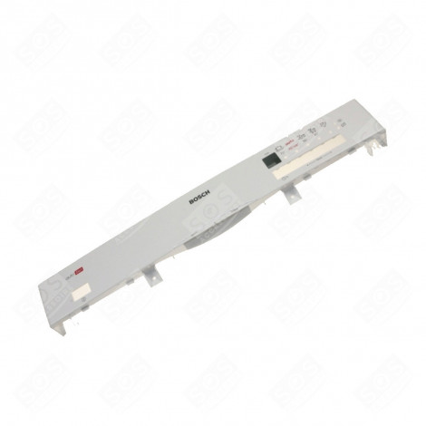 BOITIER DU BANDEAU D'ORIGINE LAVE-VAISSELLE - 00439078, 439078