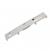 Boitier du bandeau d'origine