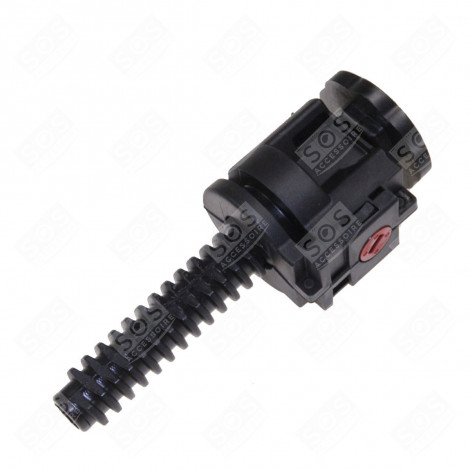 PIED D'ORIGINE LAVE-VAISSELLE - C00256565, 482000021969