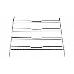 Intercalaire d'origine