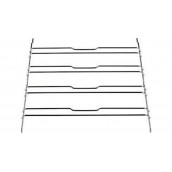 Intercalaire d'origine