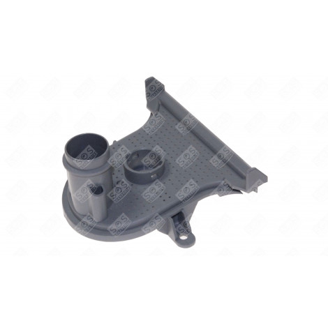 FILTRE SUPPORT LAVE-VAISSELLE - 1740900600