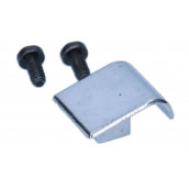 Verrouillage de porte