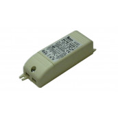 Transformateur 105W 220V WU1052C-07D