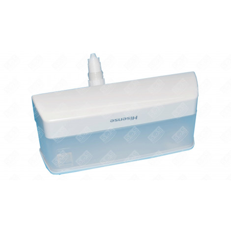 BAC RÉCUPÉRATEUR D'EAU FRIGO, RÉFRIGÉRATEUR, CONGÉLATEUR - K1539201