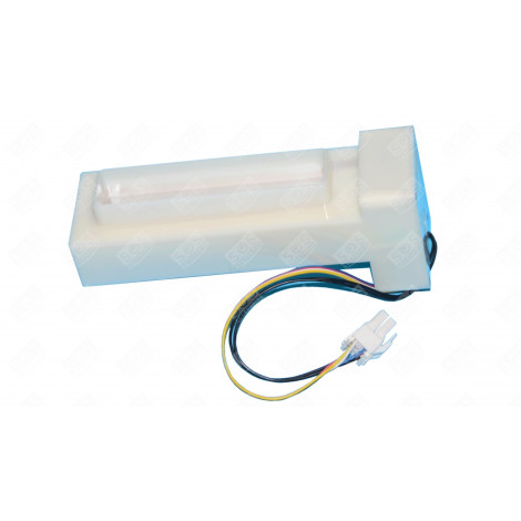 JOINT DE CONDUIT D'AIR FRIGO, RÉFRIGÉRATEUR, CONGÉLATEUR - K2088702