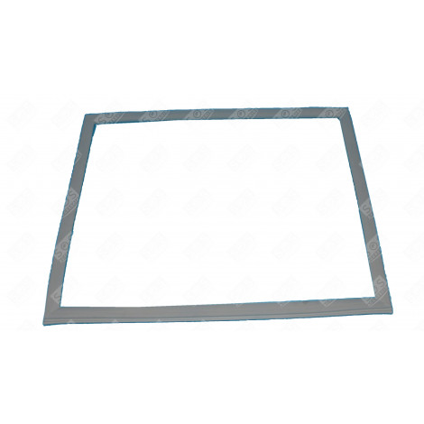 JOINT DE PORTE (CONGÉLATEUR) FRIGO, RÉFRIGÉRATEUR, CONGÉLATEUR - K1576037