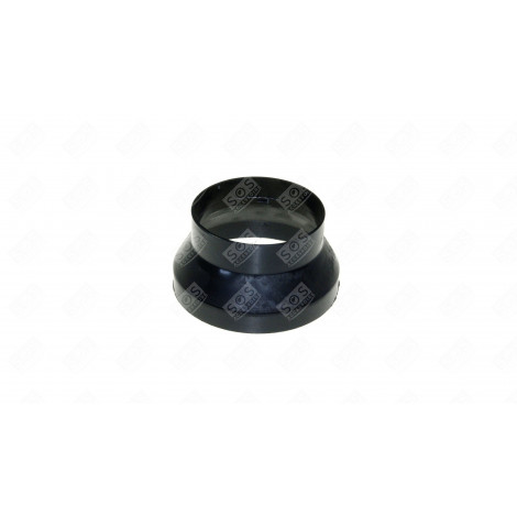 RÉDUCTEUR DE SORTIE DIAM150/120MM HOTTE - 9189387049