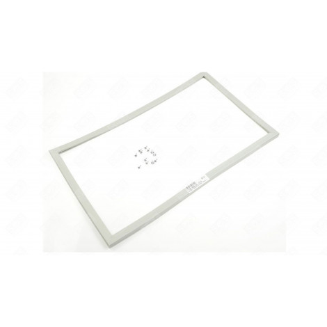 JOINT DE PORTE FRIGO, RÉFRIGÉRATEUR, CONGÉLATEUR - 7108838