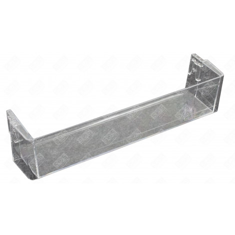 BALCONNET PORTE BOUTEILLES D'ORIGINE FRIGO, RÉFRIGÉRATEUR, CONGÉLATEUR - 4055516571