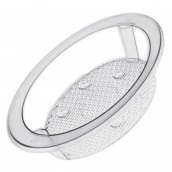 Bol vapeur 34L (n°1)