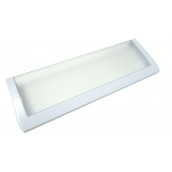 Portillon balconnet d'origine         -           491X153 mm