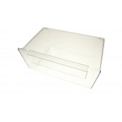 Bac à légumes d'origine