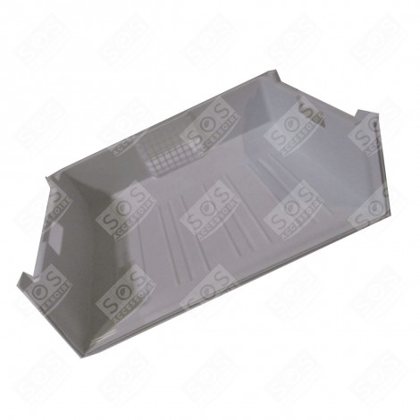 BAC SUPÉRIEUR DE CONGÉLATION    -   535X416X191 MM FRIGO, RÉFRIGÉRATEUR, CONGÉLATEUR - 5736380200