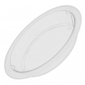 Bol vapeur 29L (n°3)