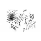 Poignée (repère 35 5633)