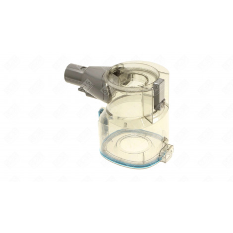 RÉSERVOIR À POUSSIÈRE ASPIRATEUR - 9178015877