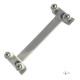 CUVE SERVICE KIT LAVE-VAISSELLE - 481010657401, 480140100952