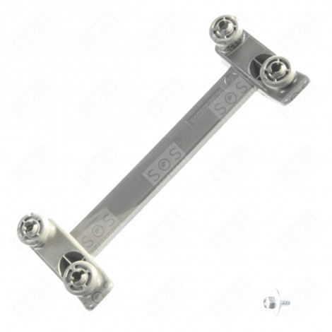 CUVE SERVICE KIT LAVE-VAISSELLE - 481010657401, 480140100952