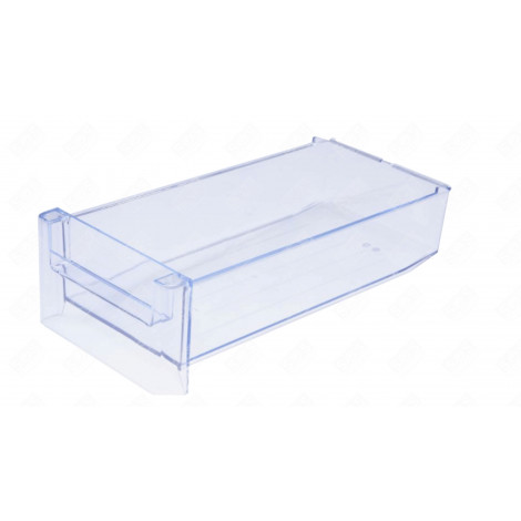 BAC À GLAÇONS FRIGO, RÉFRIGÉRATEUR, CONGÉLATEUR - 5750410500