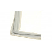 Joint de porte (partie réfrigérateur)