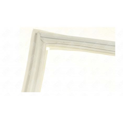 JOINT DE PORTE (PARTIE CONGÉLATEUR)   630X451 MM FRIGO, RÉFRIGÉRATEUR, CONGÉLATEUR - 53040144