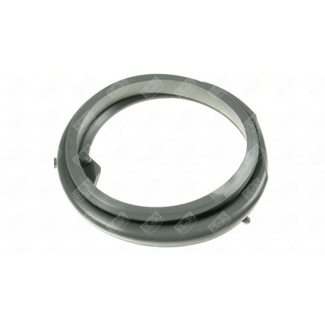 JOINT DE HUBLOT D'ORIGINE MACHINE À LAVER, LAVE-LINGE - C00557357