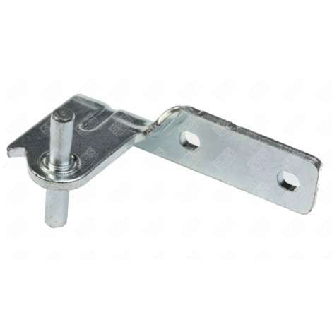 CHARNIÈRE CENTRALE  FRIGO, RÉFRIGÉRATEUR, CONGÉLATEUR - 5909020100