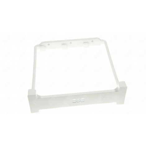 CLAYETTE, ÉTAGÈRE ICE D'ORIGINE FRIGO, RÉFRIGÉRATEUR, CONGÉLATEUR - DA61-08906A