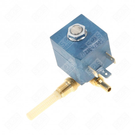 ELECTROVANNE COMPLET CENTRALE VAPEUR, FER À REPASSER - CS-10000581
