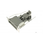 Thermostat à clapet(damper) d'origine