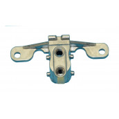 Support de gaz buse sv