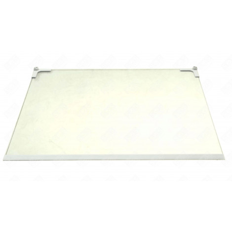 CLAYETTE, ÉTAGÈRE FRIGO, RÉFRIGÉRATEUR, CONGÉLATEUR - 372J38