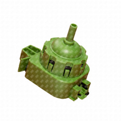 Pressostat d'origine