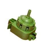 Pressostat d'origine