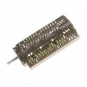 Interrupteur sélecteur d'origine