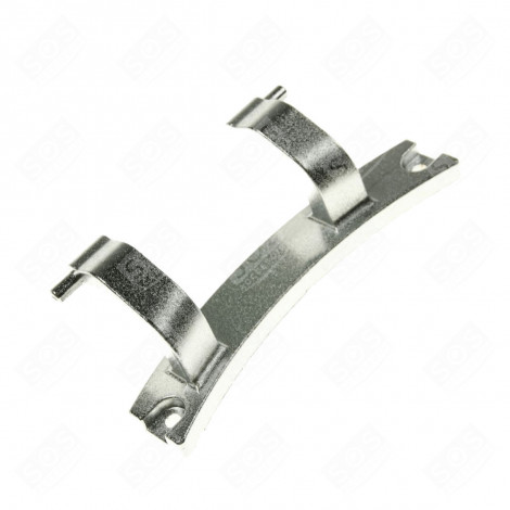 CHARNIÈRE DE PORTE MACHINE À LAVER, LAVE-LINGE - 0020101318
