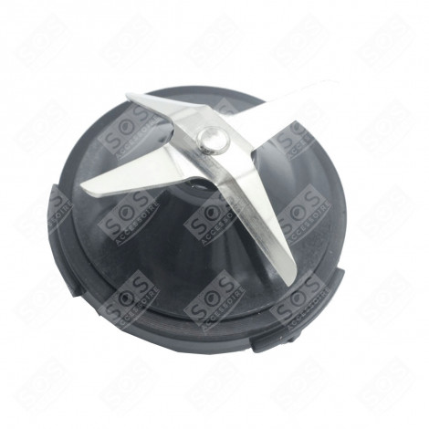 COUTEAU D'ORIGINE ROBOT MÉNAGER - 10008724