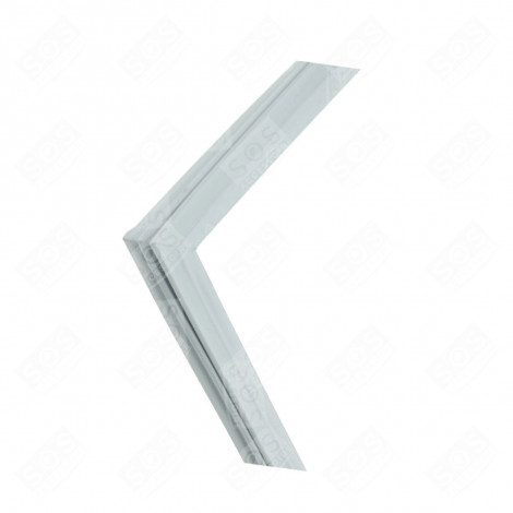JOINT DE PORTE CONGÉLATEUR FRIGO, RÉFRIGÉRATEUR, CONGÉLATEUR - 43008683