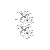 Ventilateur (repère 335)