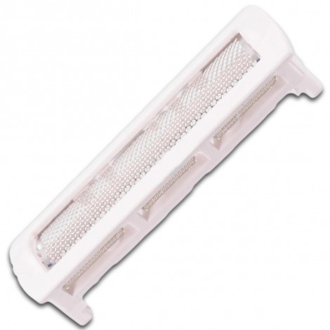 GRILLE DE RASOIR RASOIR, TONDEUSE - 420303593061
